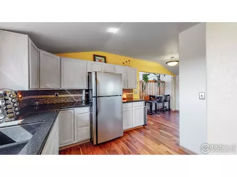1053 County Road 72, Bailey, CO 80421 photo 14