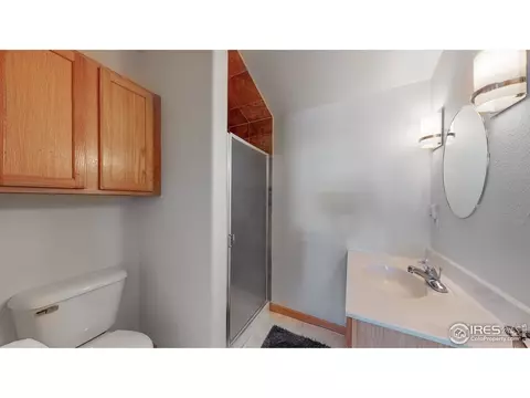1053 County Road 72, Bailey, CO 80421 photo 17