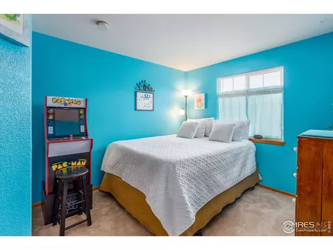 5255 E 128th Dr, Thornton, CO 80241 photo 19