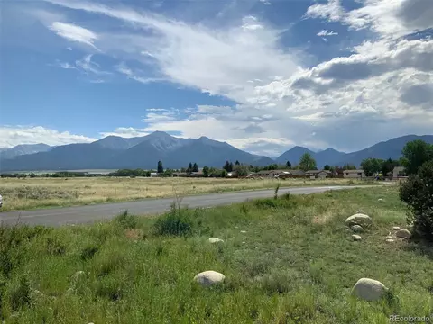 3 Marquette, Buena Vista, CO 81211