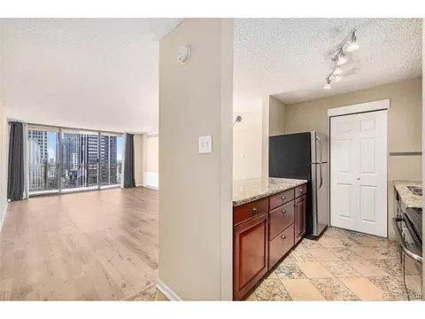 1020 15th St #22J, Denver, CO 80202