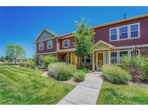 12734 Leyden St #B, Thornton, CO 80602