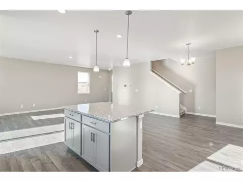 204 S Uriah St, Aurora, CO 80018 photo 16