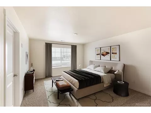 204 S Uriah St, Aurora, CO 80018 photo 3