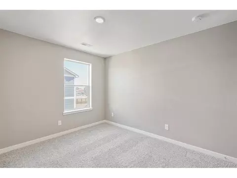 204 S Uriah St, Aurora, CO 80018 photo 25