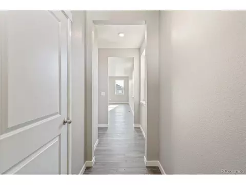 204 S Uriah St, Aurora, CO 80018 photo 4