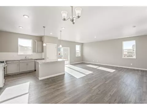 204 S Uriah St, Aurora, CO 80018 photo 17