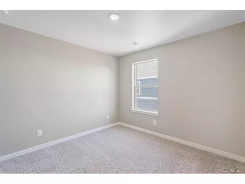 204 S Uriah St, Aurora, CO 80018 photo 28