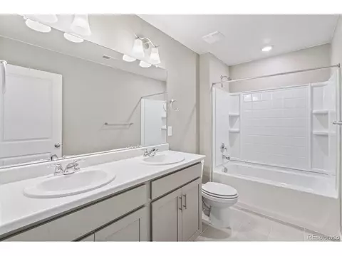 204 S Uriah St, Aurora, CO 80018 photo 26