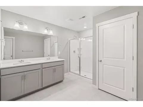204 S Uriah St, Aurora, CO 80018 photo 23