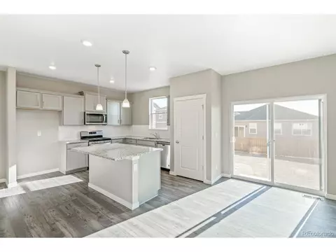 204 S Uriah St, Aurora, CO 80018 photo 14