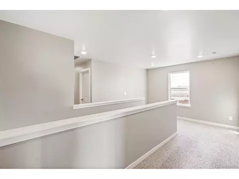 204 S Uriah St, Aurora, CO 80018 photo 19