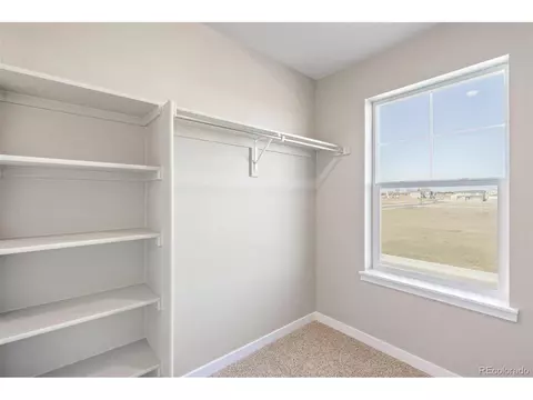 204 S Uriah St, Aurora, CO 80018 photo 24