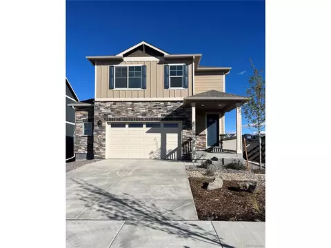 204 S Uriah St, Aurora, CO 80018