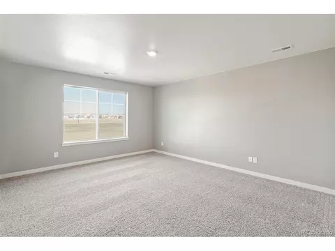 204 S Uriah St, Aurora, CO 80018 photo 20