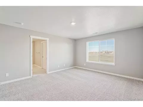 204 S Uriah St, Aurora, CO 80018 photo 21