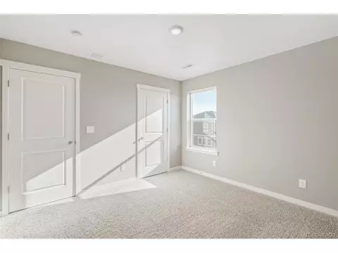 204 S Uriah St, Aurora, CO 80018 photo 27