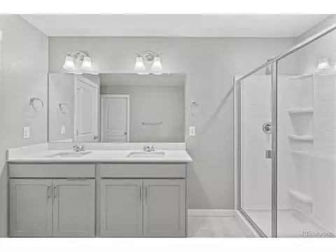 204 S Uriah St, Aurora, CO 80018 photo 22