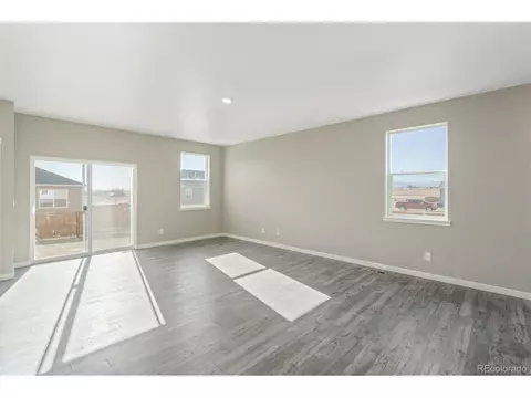 204 S Uriah St, Aurora, CO 80018 photo 8