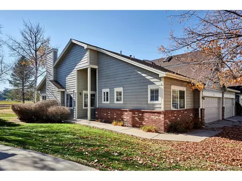 13550 Washington St #5A, Thornton, CO 80241