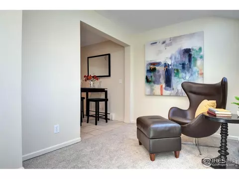 3461 28th St #7, Boulder, CO 80301 photo 14