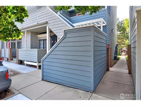 3461 28th St #7, Boulder, CO 80301 photo 4