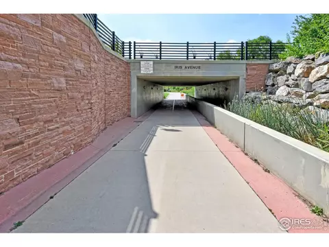 3461 28th St #7, Boulder, CO 80301 photo 30
