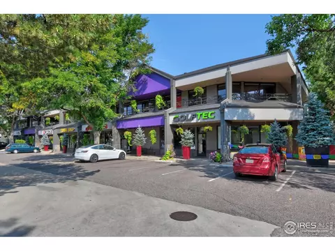 3461 28th St #7, Boulder, CO 80301 photo 27