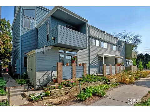 3461 28th St #7, Boulder, CO 80301 photo 3