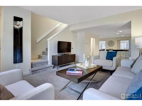3461 28th St #7, Boulder, CO 80301 photo 7