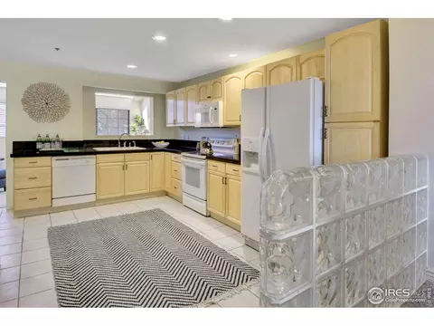 3461 28th St #7, Boulder, CO 80301 photo 8