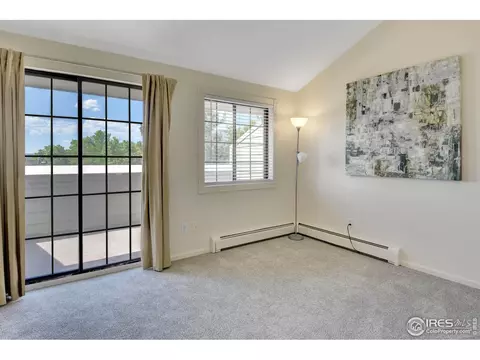 3461 28th St #7, Boulder, CO 80301 photo 22
