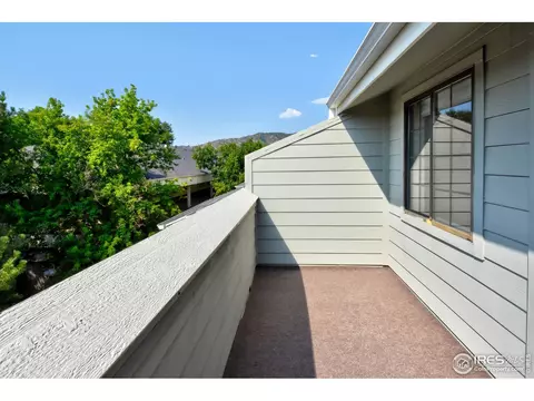 3461 28th St #7, Boulder, CO 80301 photo 23