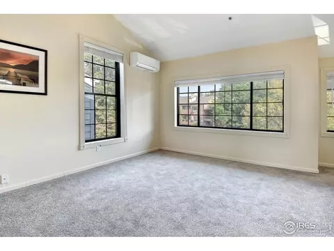 3461 28th St #7, Boulder, CO 80301 photo 19