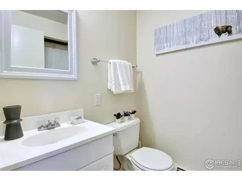 3461 28th St #7, Boulder, CO 80301 photo 16