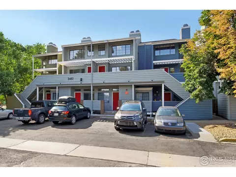 3461 28th St #7, Boulder, CO 80301 photo 34