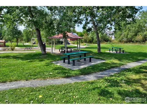 3461 28th St #7, Boulder, CO 80301 photo 28