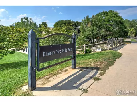 3461 28th St #7, Boulder, CO 80301 photo 31