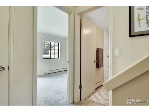 3461 28th St #7, Boulder, CO 80301 photo 18