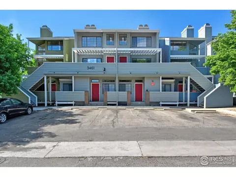 3461 28th St #7, Boulder, CO 80301 photo 2