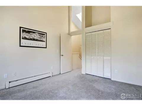 3461 28th St #7, Boulder, CO 80301 photo 20