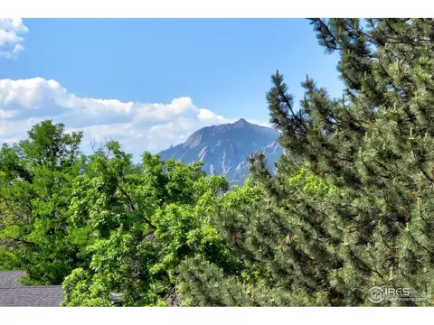 3461 28th St #7, Boulder, CO 80301 photo 24