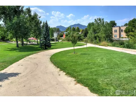 3461 28th St #7, Boulder, CO 80301 photo 32