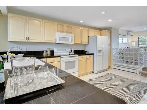 3461 28th St #7, Boulder, CO 80301 photo 11