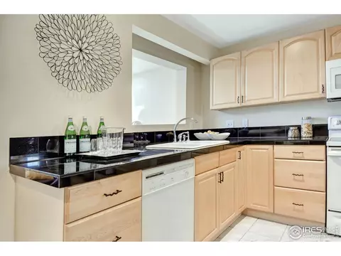 3461 28th St #7, Boulder, CO 80301 photo 9