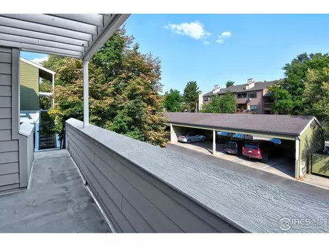 3461 28th St #7, Boulder, CO 80301 photo 5