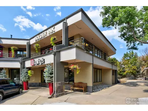 3461 28th St #7, Boulder, CO 80301 photo 26