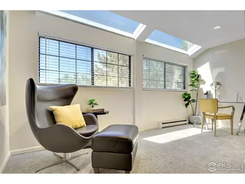 3461 28th St #7, Boulder, CO 80301 photo 15