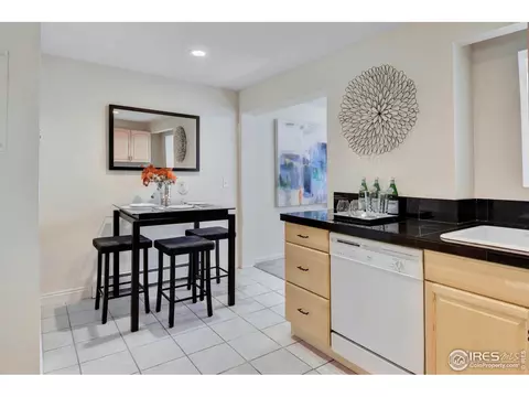 3461 28th St #7, Boulder, CO 80301 photo 12