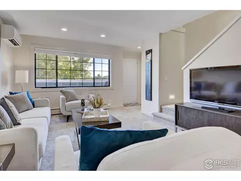 3461 28th St #7, Boulder, CO 80301 photo 6